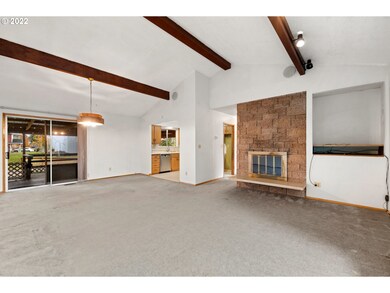 2797 Lancaster St, West Linn, OR 97068 - photo 7