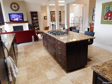 449 La Cresta Dr SE, Salem, OR 97306 - photo 7