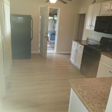 5354 Newport Rd, Columbus, OH 43232 - photo 2