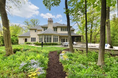 716 Canopy Dr, Naperville, IL 60540 - photo 7