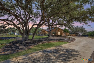 9907 Kopplin Rd, New Braunfels, TX 78132 - photo 5