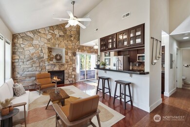 11105 7th Place W unit A, Everett, WA 98204 - photo 3