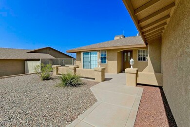 3109 Jamaica Blvd S.-5