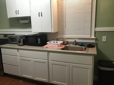 323 Grove St, La Porte, IN 46350 - photo 3