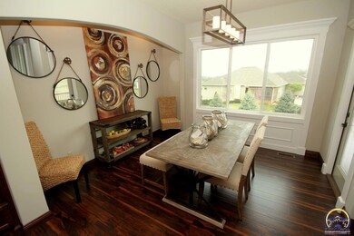 6316 SW 48th Place, Topeka, KS 66610 - photo 6