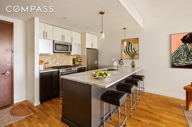 500 4th Ave unit 6O, Brooklyn, NY 11215 - photo 5