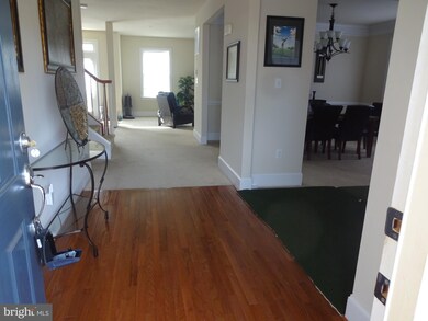 13204 Beaver Terrace, Rockville, MD 20853 - photo 2