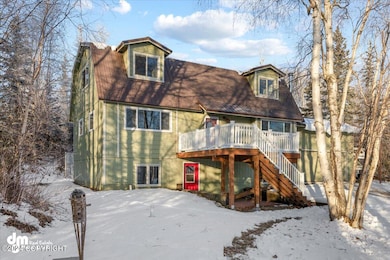 03-FRONT EXTERIOR_WLL_IMG_7