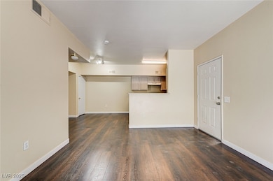 2615 W Gary Ave unit 2054, Las Vegas, NV 89123 - photo 7