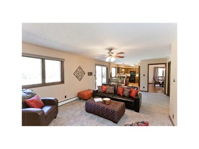 Family Room.