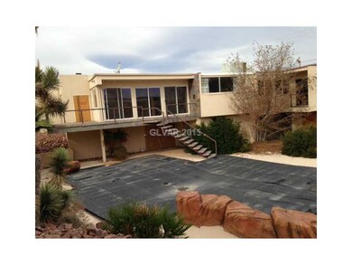 Property Photo.