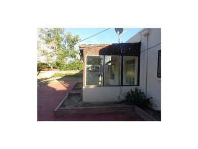 25 Half Moon Dr, El Paso, TX 79915 - photo 2