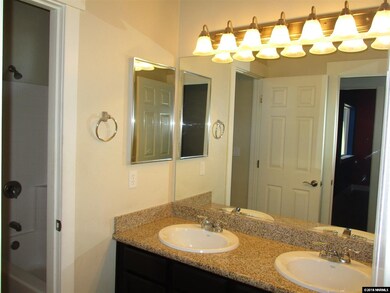 3318 Hackamore Way, Winnemucca, NV 89445 - photo 4