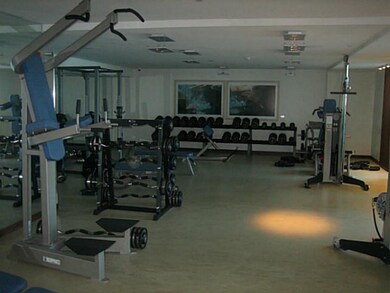 unlisted-address, Miami, FL 33131 - photo 2