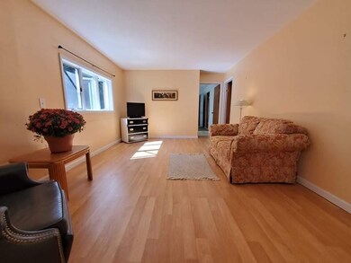 39 Edward's Village Loop, Dover, VT 05356 - photo 3