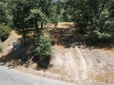 30209 Elfin Ct, Running Springs Area, CA 92382 - photo 2