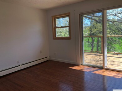 15 Tryon Rd, Elizaville, NY 12523 - photo 7