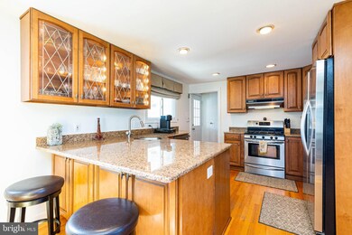 3018 Bachman Rd, Manchester, MD 21102 - photo 5