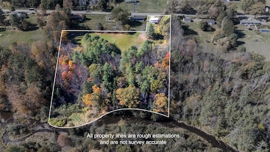 364 Cushman Rd, Winslow, ME 04901 - photo 2