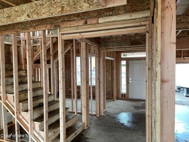 Construction Progress