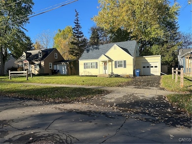 822 Cumberland Ave, Syracuse, NY 13210 - photo 4