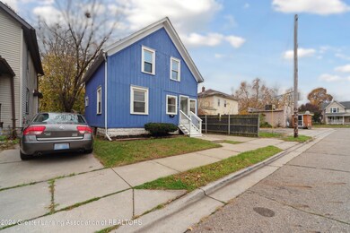 1310-N-Chestnut-St-Lansing-MI-48906-Wind