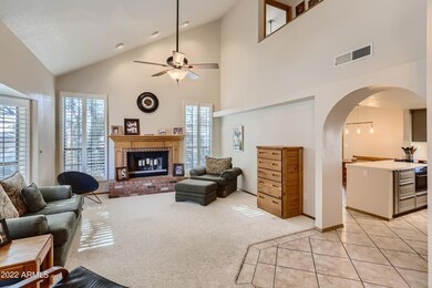 08 Living Room