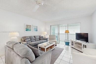 Gardens by the Sea unit 301, Pompano Beach, FL 33062 - photo 2