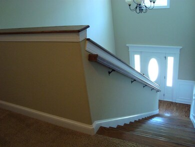 116 Cheshire Dr, Warner Robins, GA 31088 - photo 3