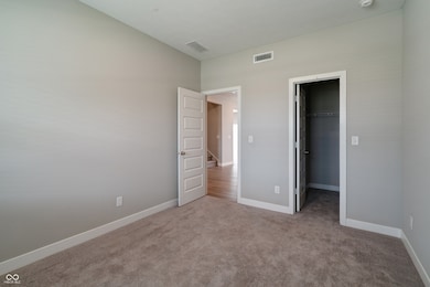 8626 Jeff Cir, Brownsburg, IN 46112 - photo 6