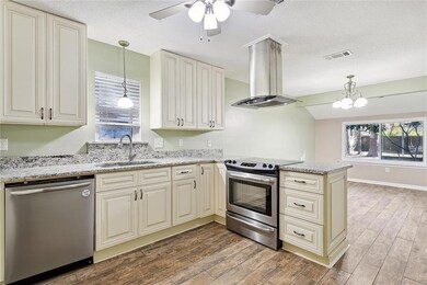 1105 Michigan Ave, Slidell, LA 70458 - photo 6