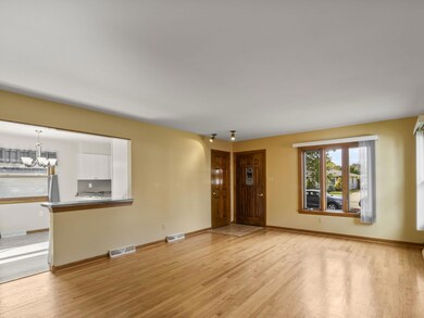 9-web-or-mls-IMG_8346