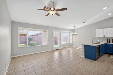 3739 E Hazeltine Way, Chandler, AZ 85249 - photo 7