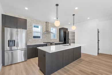 598 E Betsey Cove S unit 19, Salt Lake City, UT 84107 - photo 6