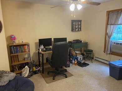 18 Fondue, Thornton, NH 03285 - photo 6