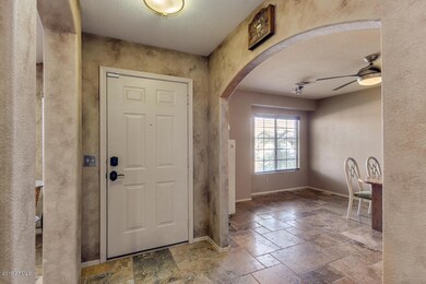 1191 S Bridger Dr, Chandler, AZ 85286 - photo 4