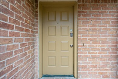 7811 Winehill Ln, Houston, TX 77040 - photo 2