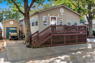 6001 S Kings Hwy unit 5507 Tern Dr, Myrtle Beach, SC 29575 - photo 3