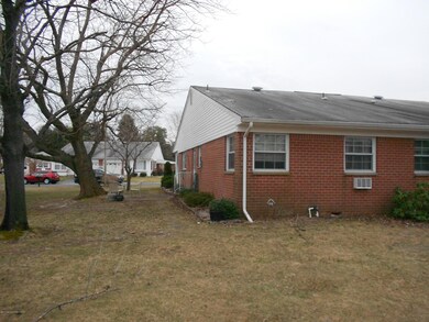 3 Bunker Hill Dr unit B, Whiting, NJ 08759 - photo 6