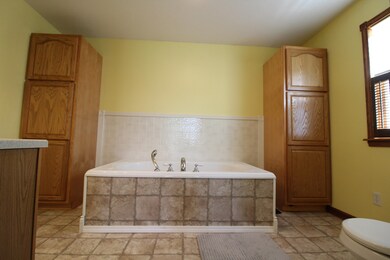 21650 Road 17s, Columbus Grove, OH 45830 - photo 6