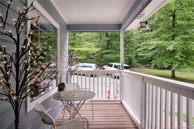 1990 Flatwood Rd NE, New Salisbury, IN 47161 - photo 4