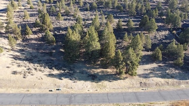 20221020204030821599000000-o