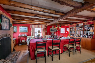 8 Mudgetown Rd, Sharon, CT 06069 - photo 6