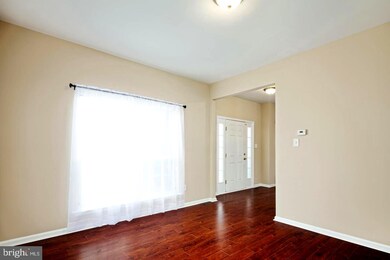 16 Newkirk St, Clayton, NJ 08312 - photo 5