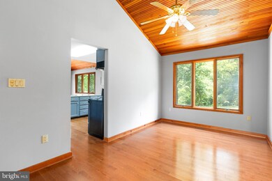 166 Placid Rd, Colonial Beach, VA 22443 - photo 7