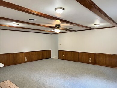 1231 Del Norte St, Houston, TX 77018 - photo 7