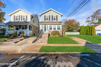 1003 C St, Belmar, NJ 07719 - photo 3