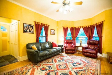 42 Hillview Ave, Rensselaer, NY 12144 - photo 6