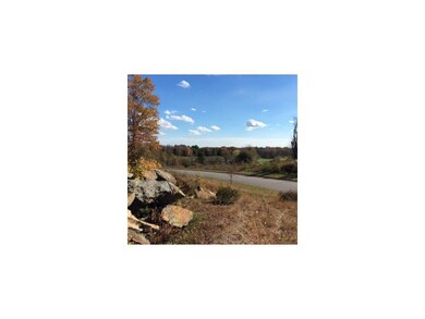 25 Medalist Dr, Rehoboth, MA 02769 - photo 2