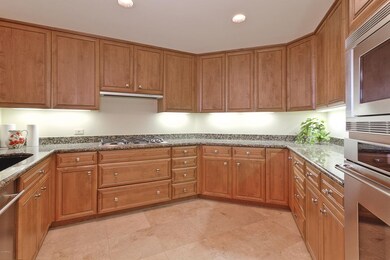 007_Kitchen